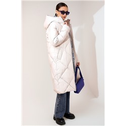 Пуховик HOOPS, 1204449