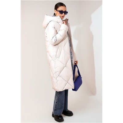 Пуховик HOOPS, 1204449