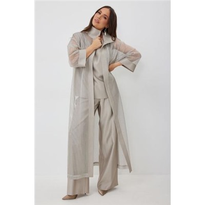 Магия Моды 2654