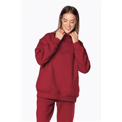 Свитшот EZANNA #1051735