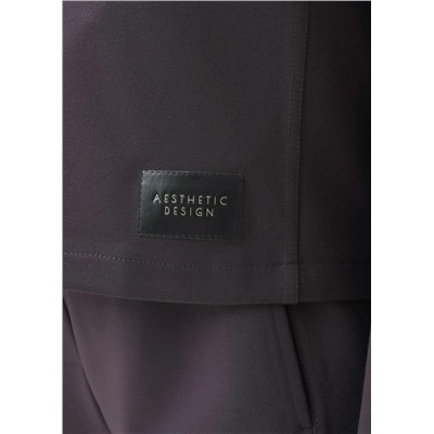 CLEVER Куртка 267125/198сд