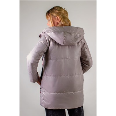 Куртка арт. 612 премиум Лайт НАТАЛИ, 1199653