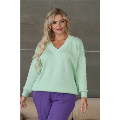 Джемпер Др5-474/33