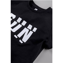 Футболка #219898