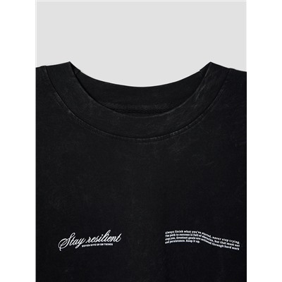 MARK FORMELLE Футболка 111883