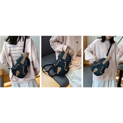 BG-TOY-103-Black