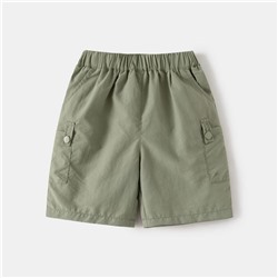WELLKIDS   kz3475