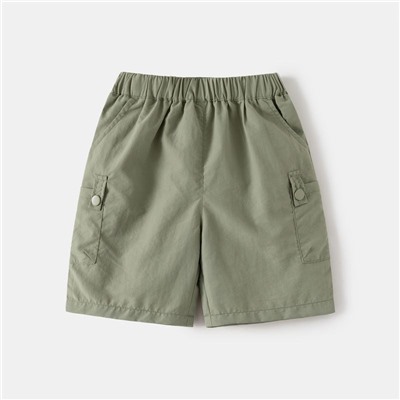WELLKIDS   kz3475