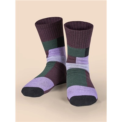 PELICAN Носки UEGL3364/1(2)