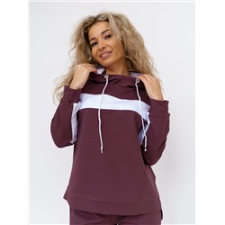 923 Костюм "Брусника"