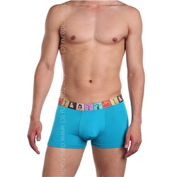 TS8023-3 Трусы мужские Дроп Tousite боксеры