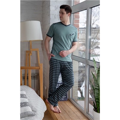 Костюм Искандер В 2 Арт. 7673