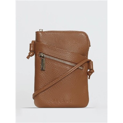 2918LN 818 Рыжий