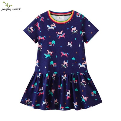 JUMPING METERS 67220