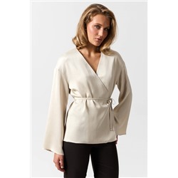 Блузка С2678 НСК