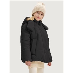 NIKASTYLE Куртка