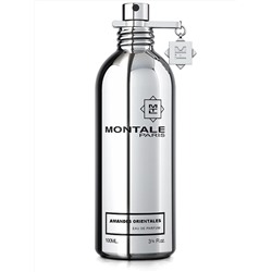 Montale Amandes Orientales 100 ml