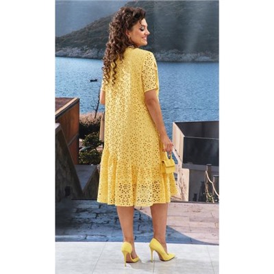 VITTORIA QUEEN 25223