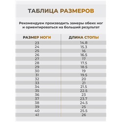 Чешки