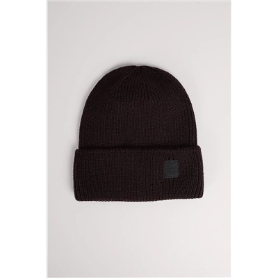 Шапка CLEVER, 1200320