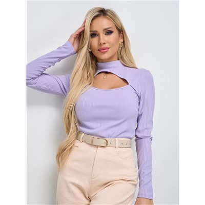 Джемпер арт. ШЮ398-5