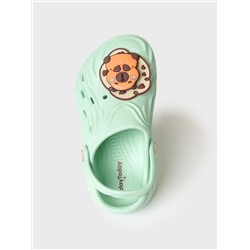 PLAYTODAY Сабо 12622783