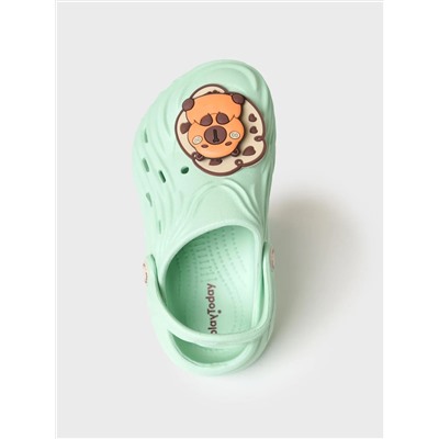 PLAYTODAY Сабо 12622783