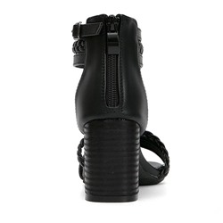 Xianglv Женские босоножки 816-2