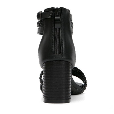 Xianglv Женские босоножки 816-2