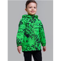 PLAYTODAY Куртка 12512192