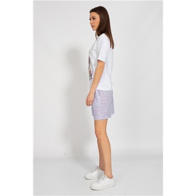 Kivviwear 4026.127, Футболка