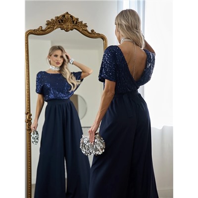 Комбинезон ШЮ579-13