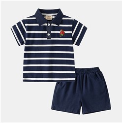 WELLKIDS  tz0542
