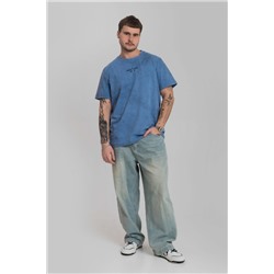 Футболка М124053Тв