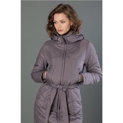 Пальто DIZZYWAY, 1180121