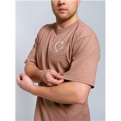 М28/1 Пижама  "Подковы"