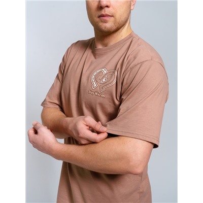 М28/1 Пижама  "Подковы"