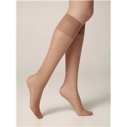 CONTE ACTIVE 40 (1 пара) Гольфы женские