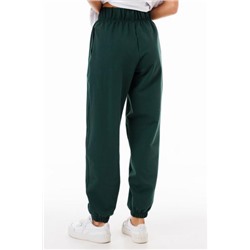 Kivviwear 4267-4184.07