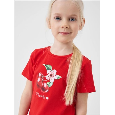 PLAYTODAY Фуфайка 12622125