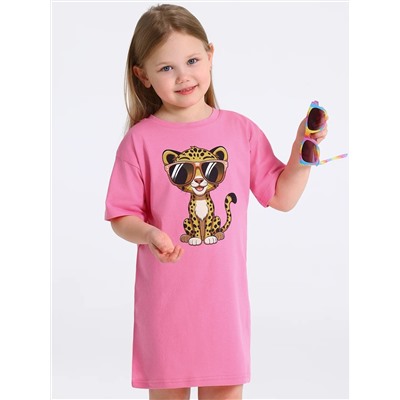 Апрель Платье 1ДПК4283001