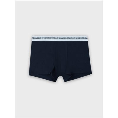 MARK FORMELLE Трусы 411228
