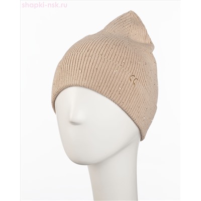 04825 1S KHW Тоано Бини женская (56-58)