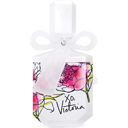 VICTORIA'S SECRET SECRET 33 edc (w) 50ml