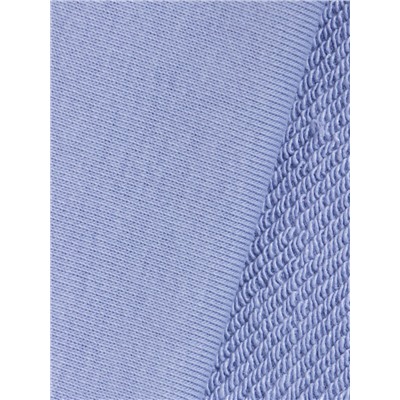 Брюки, Blue Blizzard 15-4009