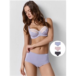 MARK FORMELLE Трусы 412458-3