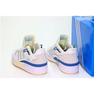 Кроссовки нат. Кожа (36-41)р. / шт. 196-848