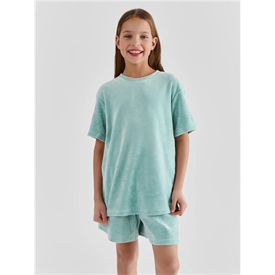 MARK FORMELLE Комплект 567761