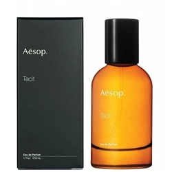 AESOP TACIT edp 50ml