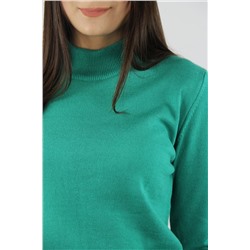 Полесье С3399-16 6С0814-Д43 170,176 св.салат, Свитер